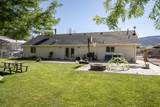 4681 Santa Fe Trail - Photo 29