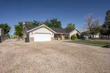 4681 Santa Fe Trail - Photo 3