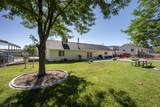 4681 Santa Fe Trail - Photo 30