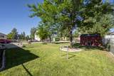 4681 Santa Fe Trail - Photo 33