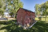 4681 Santa Fe Trail - Photo 34