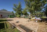 4681 Santa Fe Trail - Photo 35