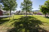 4681 Santa Fe Trail - Photo 36