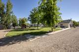 4681 Santa Fe Trail - Photo 38