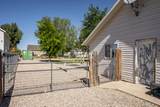4681 Santa Fe Trail - Photo 39