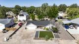 4681 Santa Fe Trail - Photo 40
