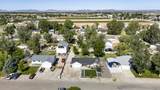 4681 Santa Fe Trail - Photo 41
