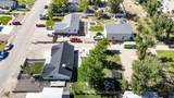 4681 Santa Fe Trail - Photo 42