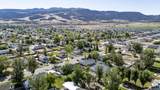 4681 Santa Fe Trail - Photo 44