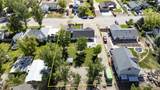4681 Santa Fe Trail - Photo 45