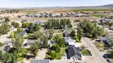 4681 Santa Fe Trail - Photo 47