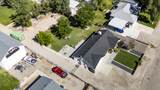 4681 Santa Fe Trail - Photo 48
