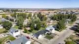 4681 Santa Fe Trail - Photo 49