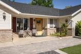 4681 Santa Fe Trail - Photo 5