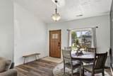 4681 Santa Fe Trail - Photo 6