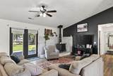 4681 Santa Fe Trail - Photo 7