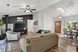 4681 Santa Fe Trail - Photo 8