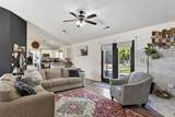 4681 Santa Fe Trail - Photo 9