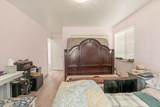 20 100 - Photo 39