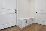 171 2725 N St - Photo 10