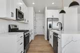 171 2725 N St - Photo 11