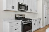 171 2725 N St - Photo 13