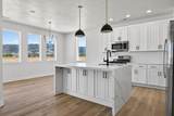 171 2725 N St - Photo 16