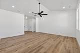 171 2725 N St - Photo 17