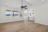 171 2725 N St - Photo 18