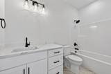 171 2725 N St - Photo 21
