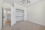 171 2725 N St - Photo 23