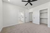 171 2725 N St - Photo 27