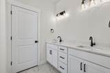 171 2725 N St - Photo 28