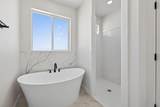 171 2725 N St - Photo 29