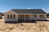 171 2725 N St - Photo 7