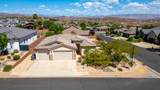 1804 Rimview Dr - Photo 1