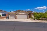 1804 Rimview Dr - Photo 10