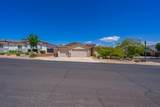 1804 Rimview Dr - Photo 11