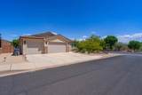 1804 Rimview Dr - Photo 12