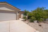 1804 Rimview Dr - Photo 13