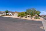 1804 Rimview Dr - Photo 14