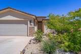 1804 Rimview Dr - Photo 15