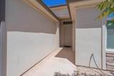 1804 Rimview Dr - Photo 16