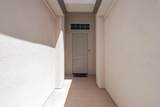 1804 Rimview Dr - Photo 17