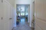 1804 Rimview Dr - Photo 18