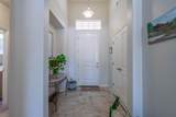 1804 Rimview Dr - Photo 19