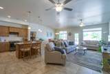 1804 Rimview Dr - Photo 20
