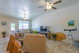 1804 Rimview Dr - Photo 21