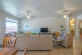 1804 Rimview Dr - Photo 22