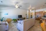1804 Rimview Dr - Photo 23